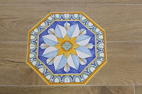 Lidia Rooms & Suites