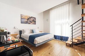 Lidia Rooms & Suites