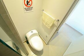 Apartamentos Velas al Mar Rodadero