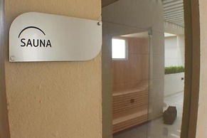 Apartamentos Velas al Mar Rodadero