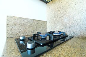 Apartamentos Velas al Mar Rodadero