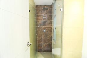 Apartamentos Velas al Mar Rodadero