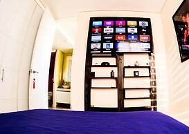 Apartamentos Velas al Mar Rodadero