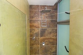 Apartamentos Velas al Mar Rodadero