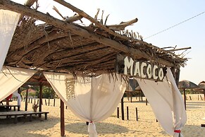 macoco resort