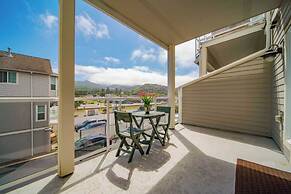 Moonlight by Avantstay Modern Home w/ Views & Direct Access to Rockawa