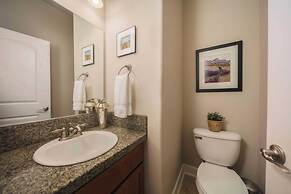 Moonlight by Avantstay Modern Home w/ Views & Direct Access to Rockawa