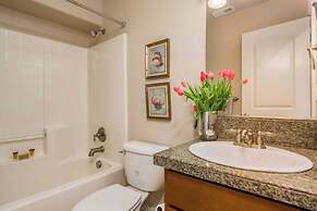 Moonlight by Avantstay Modern Home w/ Views & Direct Access to Rockawa