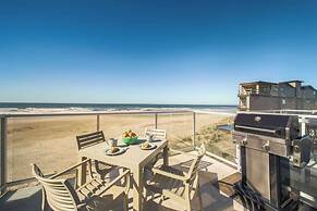 Moonlight by Avantstay Modern Home w/ Views & Direct Access to Rockawa