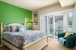 Moonlight by Avantstay Modern Home w/ Views & Direct Access to Rockawa