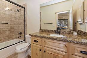 Paradise Pines by Avantstay Beautiful Big Bear Home Only 1 Mile To Sno