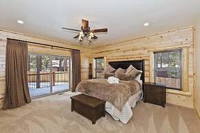 Paradise Pines by Avantstay Beautiful Big Bear Home Only 1 Mile To Sno
