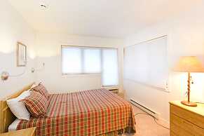 Lulu City 5B by Avantstay Across From Lift #7 10-minute Walk to Downto