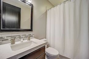 Blackstone at the Canyons by Avantstay Stunning Views! 5-minutes to Pa