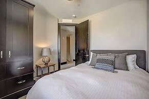 Blackstone at the Canyons by Avantstay Stunning Views! 5-minutes to Pa
