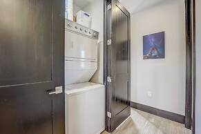 Blackstone at the Canyons by Avantstay Stunning Views! 5-minutes to Pa