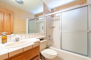 Timberline Lodge by Avantstay Secluded Hill Top Home w/ Incredible Vie