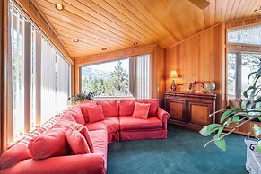 Timberline Lodge by Avantstay Secluded Hill Top Home w/ Incredible Vie