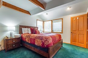Timberline Lodge by Avantstay Secluded Hill Top Home w/ Incredible Vie