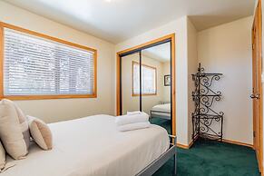 Timberline Lodge by Avantstay Secluded Hill Top Home w/ Incredible Vie