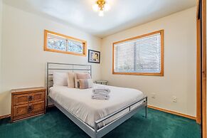 Timberline Lodge by Avantstay Secluded Hill Top Home w/ Incredible Vie