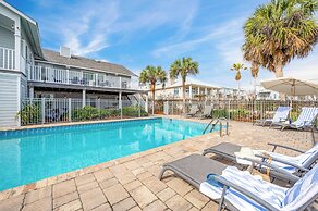 Harborside by Avantstay Expansive Destin Retreat
