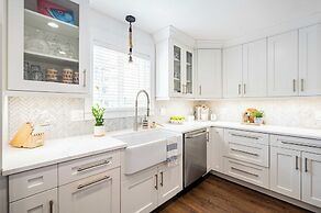 Harborside by Avantstay Expansive Destin Retreat