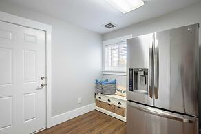 Harborside by Avantstay Expansive Destin Retreat