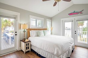 Harborside by Avantstay Expansive Destin Retreat