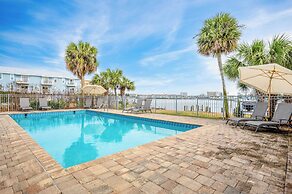 Harborside by Avantstay Expansive Destin Retreat