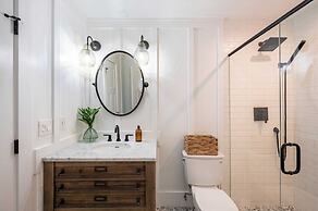 Harborside by Avantstay Expansive Destin Retreat