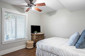 Harborside by Avantstay Expansive Destin Retreat