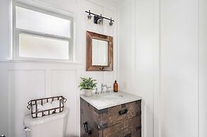 Harborside by Avantstay Expansive Destin Retreat