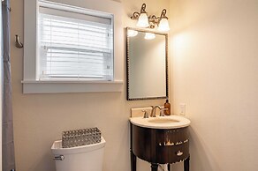 Harborside by Avantstay Expansive Destin Retreat