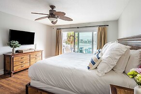 Harborside by Avantstay Expansive Destin Retreat