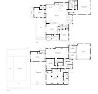 Harborside by Avantstay Expansive Destin Retreat