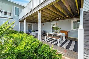 Harborside by Avantstay Expansive Destin Retreat