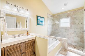 Harborside by Avantstay Expansive Destin Retreat