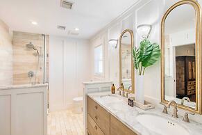 Harborside by Avantstay Expansive Destin Retreat