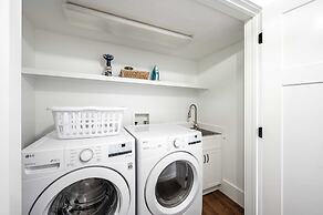 Harborside by Avantstay Expansive Destin Retreat