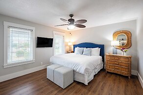 Harborside by Avantstay Expansive Destin Retreat