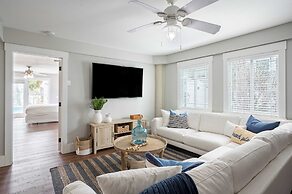 Harborside by Avantstay Expansive Destin Retreat