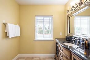 Harborside by Avantstay Expansive Destin Retreat