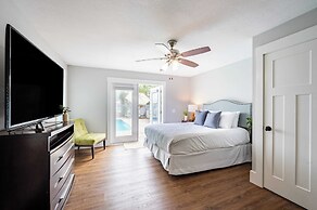 Harborside by Avantstay Expansive Destin Retreat