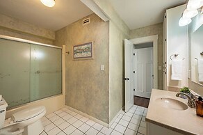 Harborside by Avantstay Expansive Destin Retreat