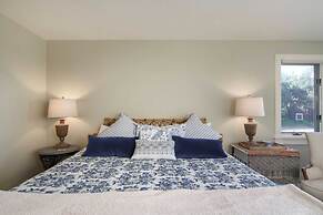 Chapman Cove by Avantstay Gorgeous Beach Bungalow w/ Sauna