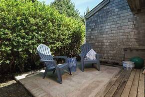 Chapman Cove by Avantstay Gorgeous Beach Bungalow w/ Sauna