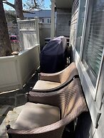 Chapman Cove by Avantstay Gorgeous Beach Bungalow w/ Sauna