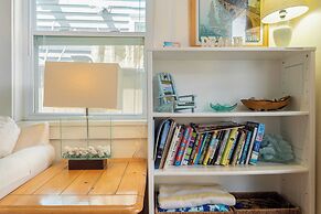 Casita de Catherine by Avantstay 1 Block to Duval St w/ Hot Tub!