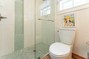 Casita de Catherine by Avantstay 1 Block to Duval St w/ Hot Tub!